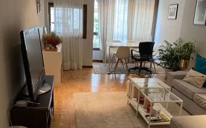 Piso en Calle de Zurbano, 71, Almagro - Foto 12