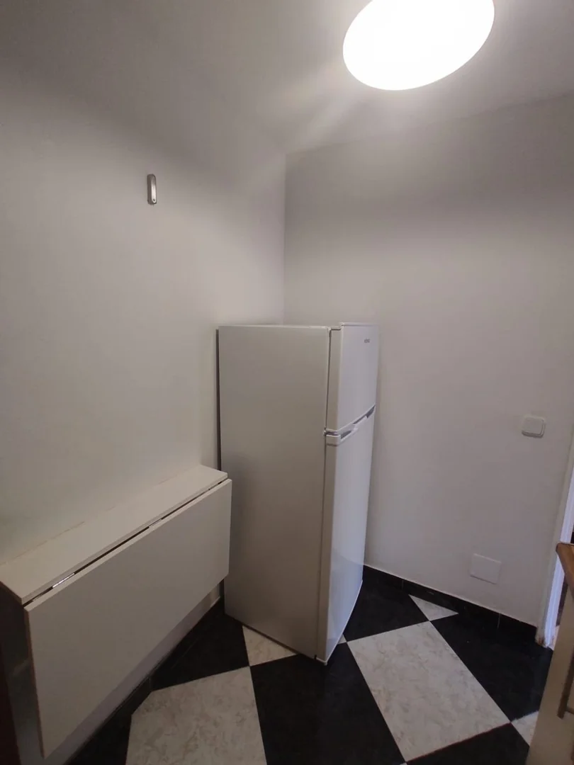 Piso en Calle de Zurita, 10, Lavapiés-Embajadores - Foto 12