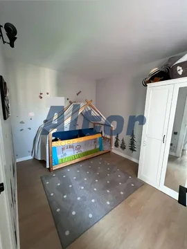Piso en  SANTIAGO DE COMPOSTELA - Foto 20