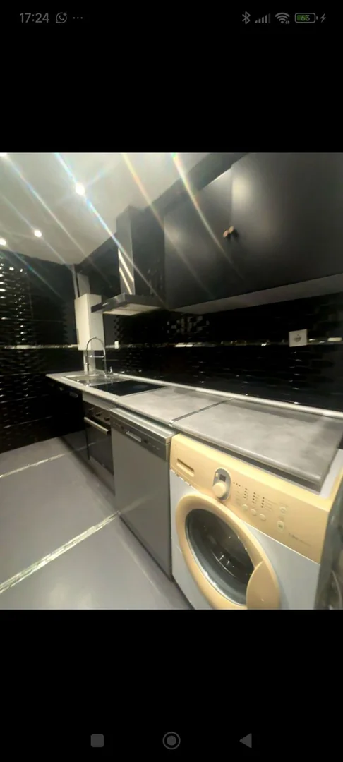 Dúplex en calle de Guipúscoa, 141 - Foto 20