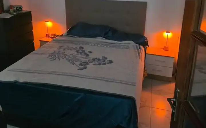 Piso en  Quinta - Foto 6