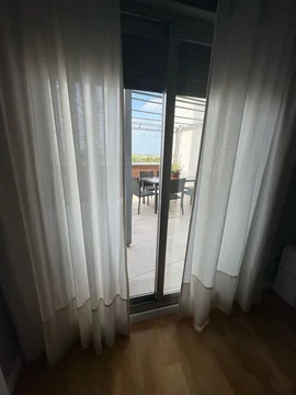 Piso en Ensanche de Vallecas - La Gavia - Foto 17