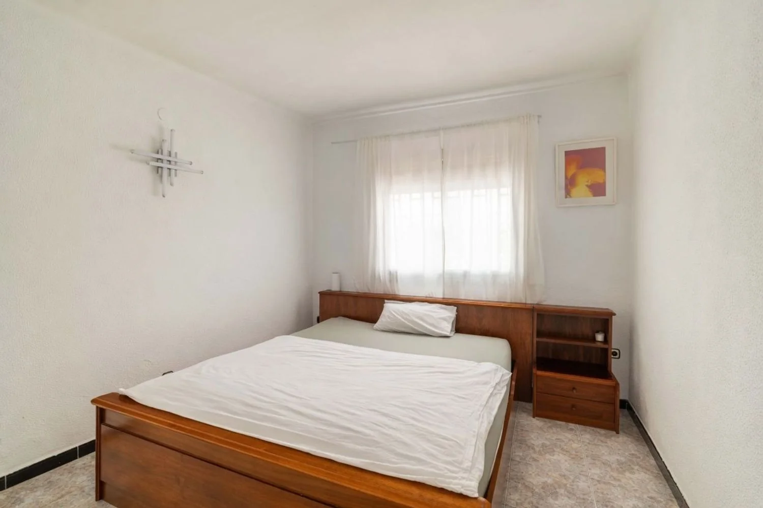 Piso en Calle del Doctor Trueta, 135, El Poblenou - Foto 7