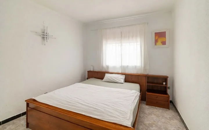Piso en Calle del Doctor Trueta, 135, El Poblenou - Foto 7