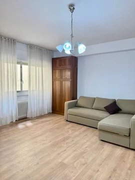 Piso en calle de Alcántara, 57 - Foto 3