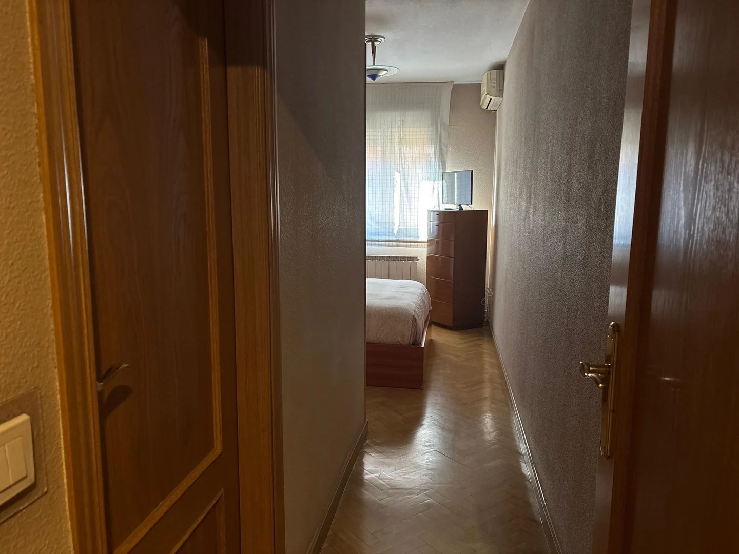 Piso en calle María Barrientos, 4 - Foto 22