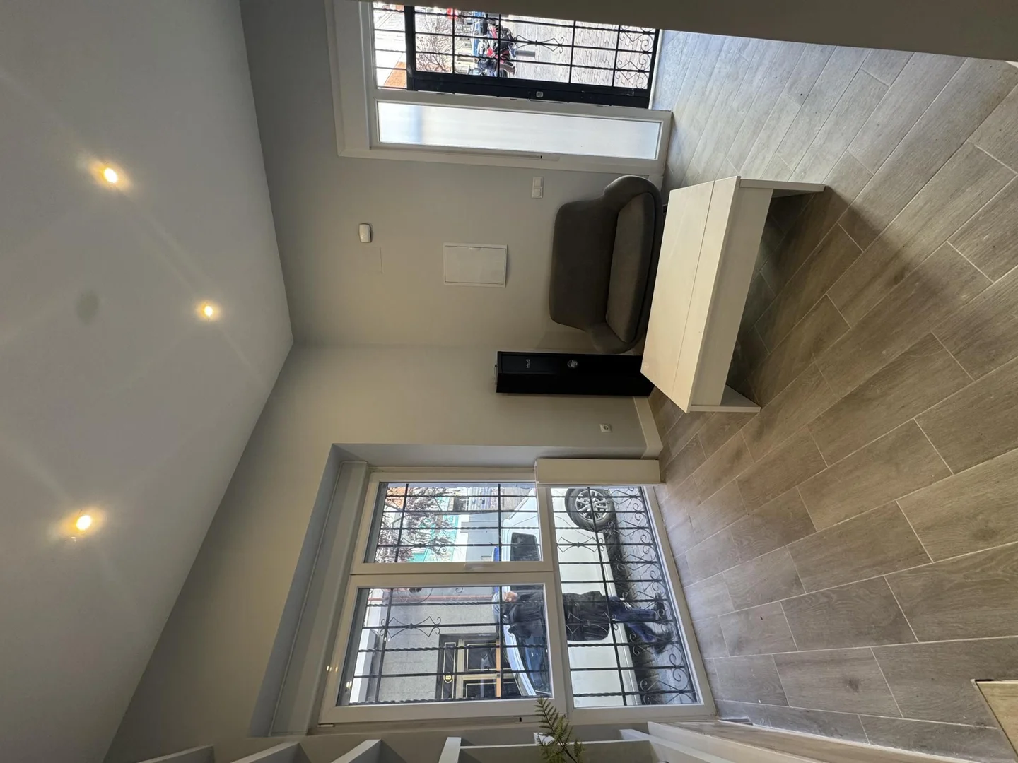 Piso en  Calle de Palencia 23 - Foto 4