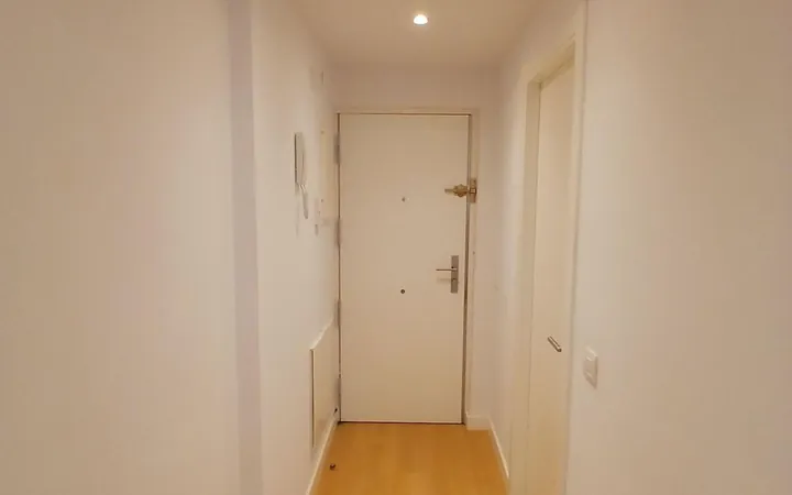 Piso en Calle de Santa Susana, Pinar del Rey - Foto 1
