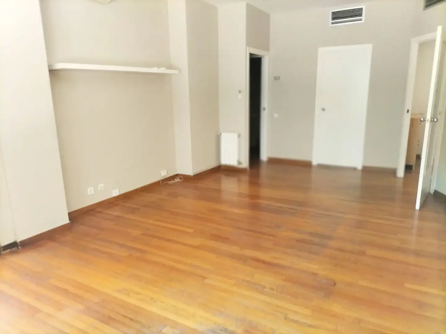 Piso en  Carrer de Muntaner 395 - Foto 13