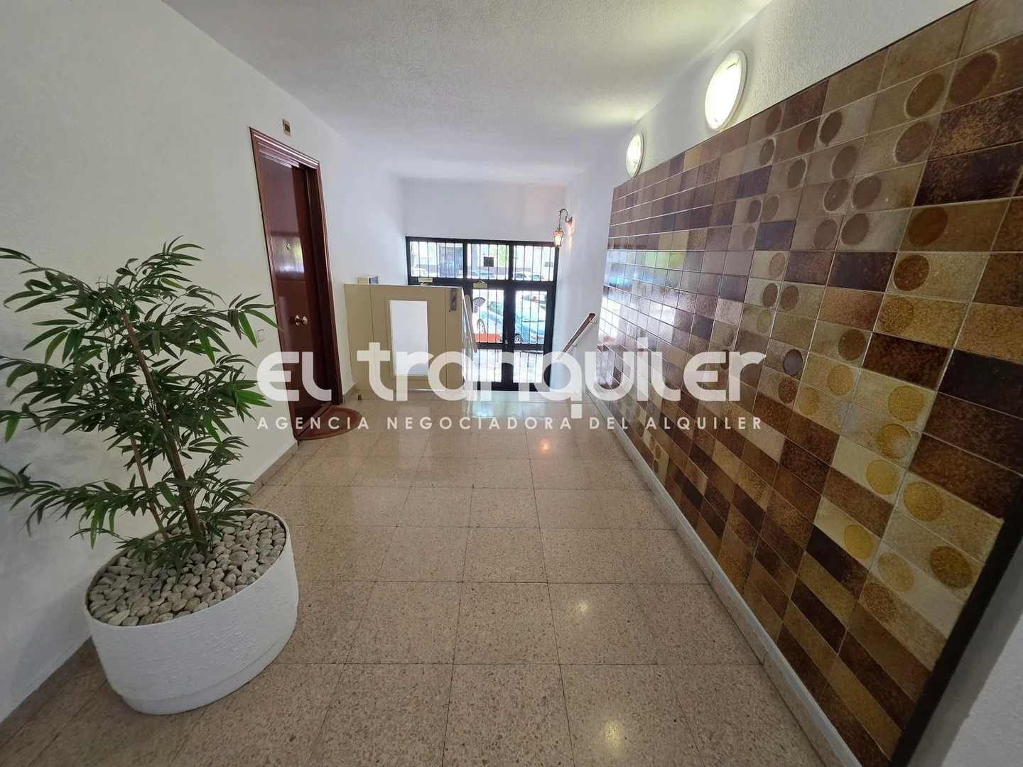 Piso en Calle de Julia García Boután, 17, Rosas - Foto 39