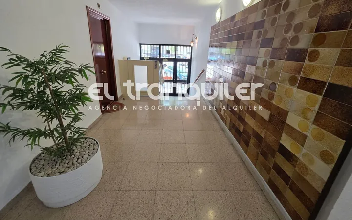 Piso en Calle de Julia García Boután, 17, Rosas - Foto 39