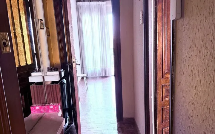 Piso en Travesía de Iván de Vargas, 3, San Isidro - Foto 10