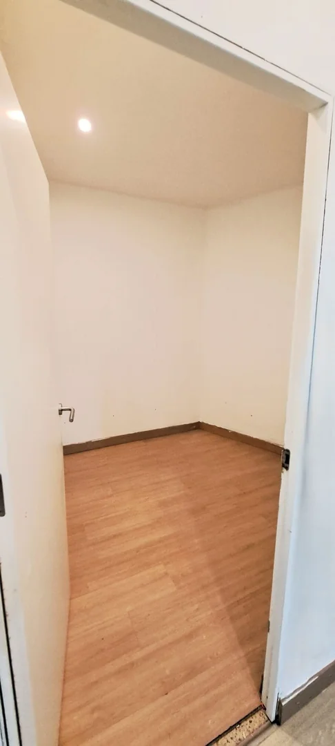 Piso en Calle Mare de Déu de les Neus, 72 - Foto 17