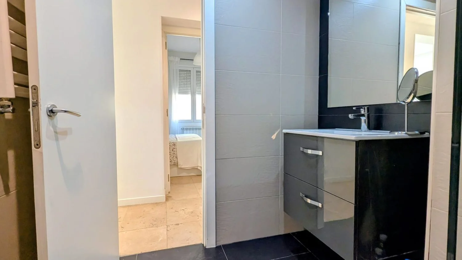 Piso en calle del Montserrat, 16 - Foto 29