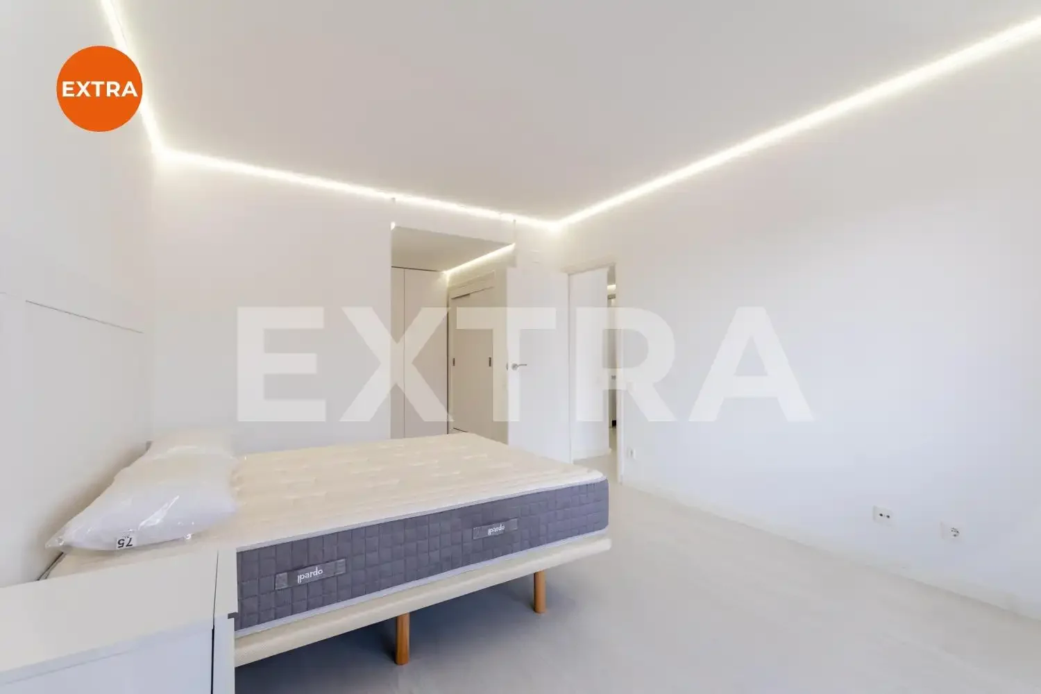 Apartamento en  Calle Fuente del Saz - Foto 13