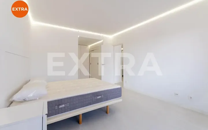 Apartamento en  Calle Fuente del Saz - Foto 13