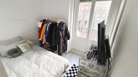 Piso en Carrera de San Francisco, 6 - Foto 8