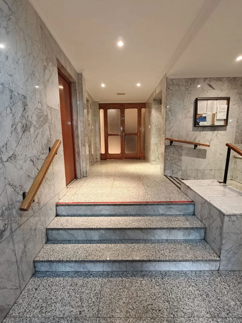 Alquiler de piso en Calle de Escalona, 78 - Foto 17