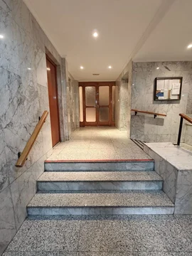 Alquiler de piso en Calle de Escalona, 78 - Foto 17