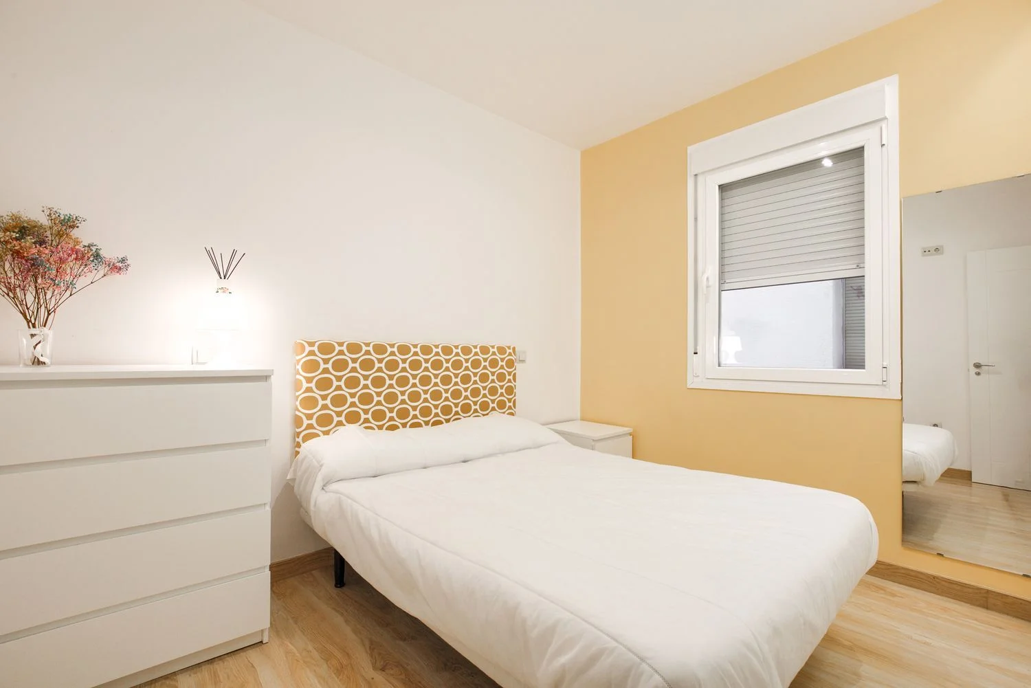 Piso en calle del General Díaz Porlier, 38 - Foto 10