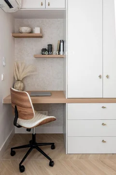 Piso en calle del Doctor Fleming - Foto 8