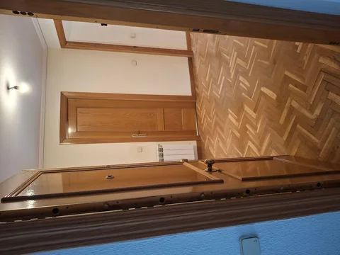 Piso en Quintana - Foto 6