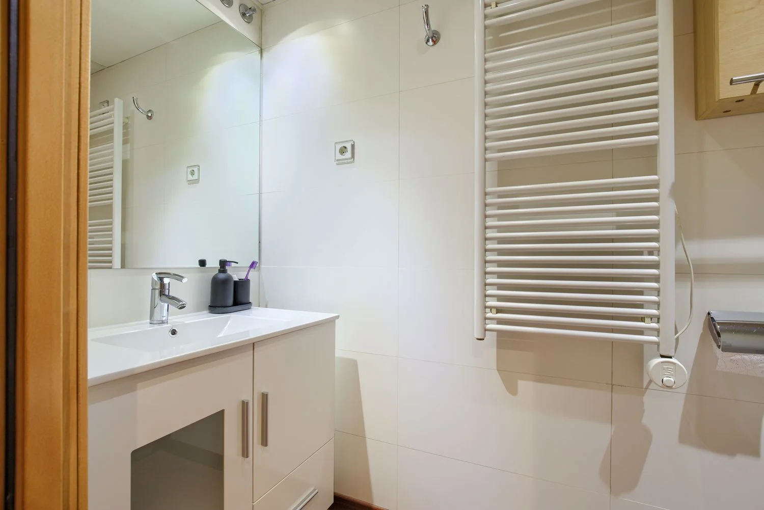 Piso en calle de Fuencarral, 11 - Foto 11