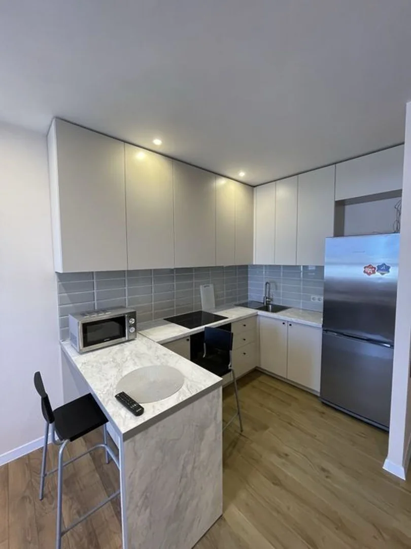 Piso en Pl. de San Andrés, 27, Palacio - Foto 3