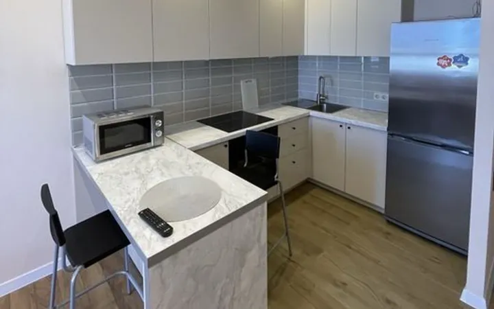 Piso en Pl. de San Andrés, 27, Palacio - Foto 3