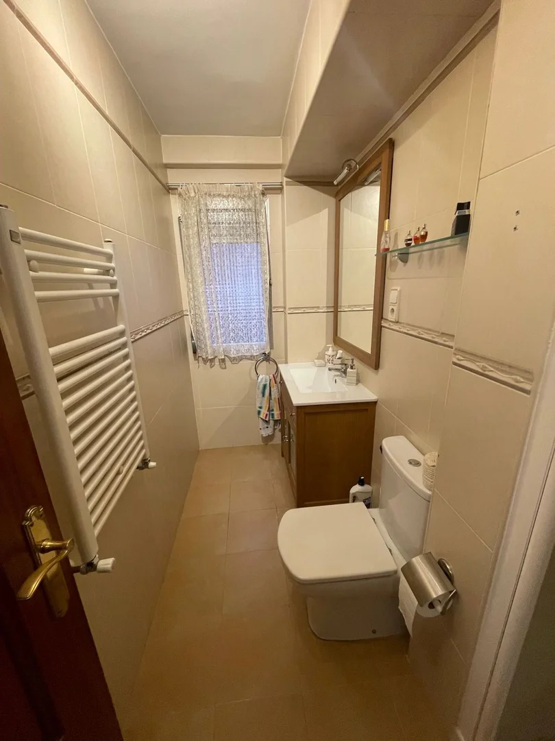 Piso en calle San Lamberto, 7 - Foto 11