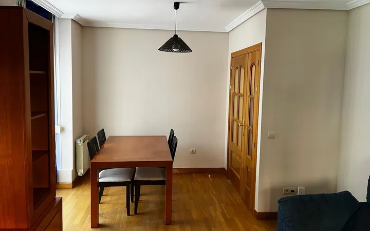 Piso en Calle Esperanza Sánchez Carrascosa, 61, Valdeacederas - Foto 23