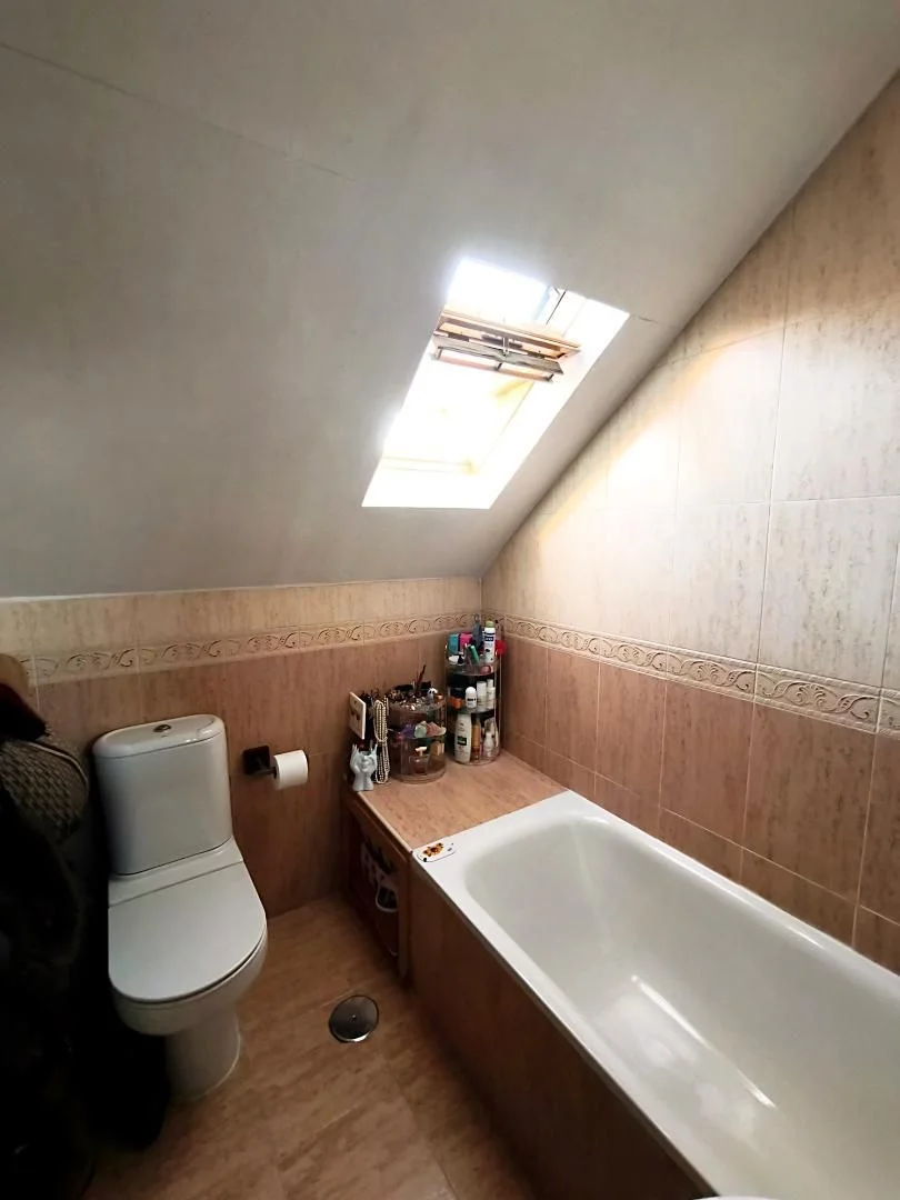 Ático en  Calle Eduardo Minguito 23 - Foto 36