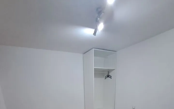 Piso en Cgdor Diego Valderrabano - Foto 8