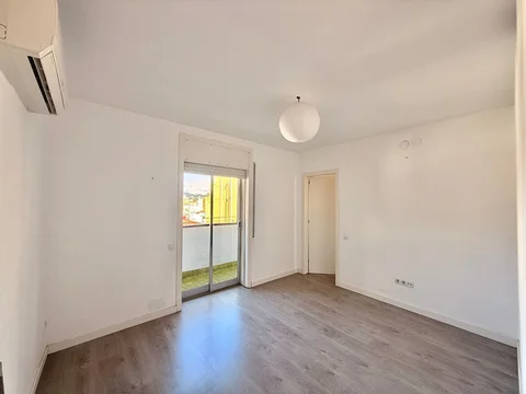 Piso en Barrio Porta - Foto 1