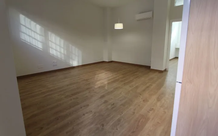 Piso en Calle Hermanos del Moral, 66, Opañel - Foto 2