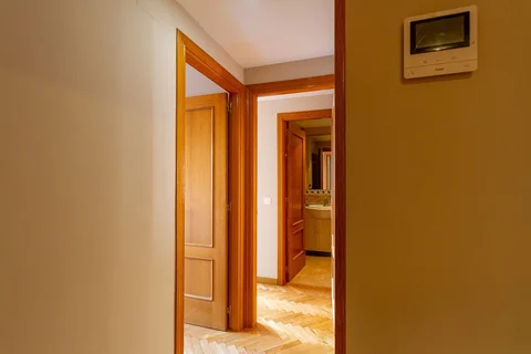 Piso en avenida de los Poblados, 133 - Foto 3