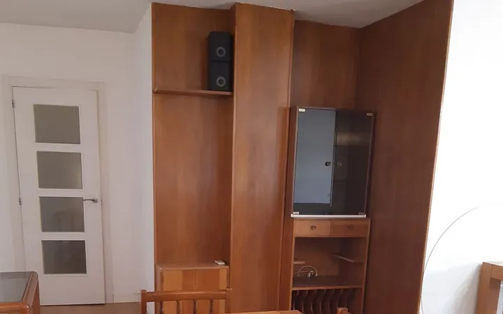 Piso en Paseo Imperial, 21, Imperial - Foto 6