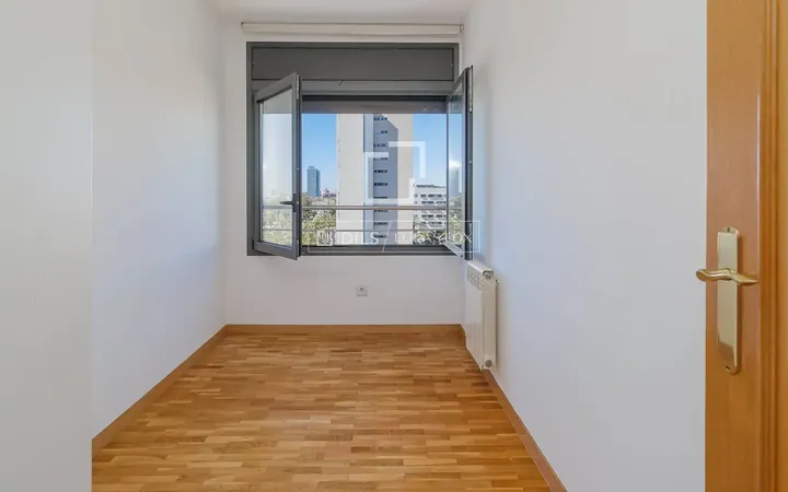 Piso en  Barcelona Capital - Foto 27