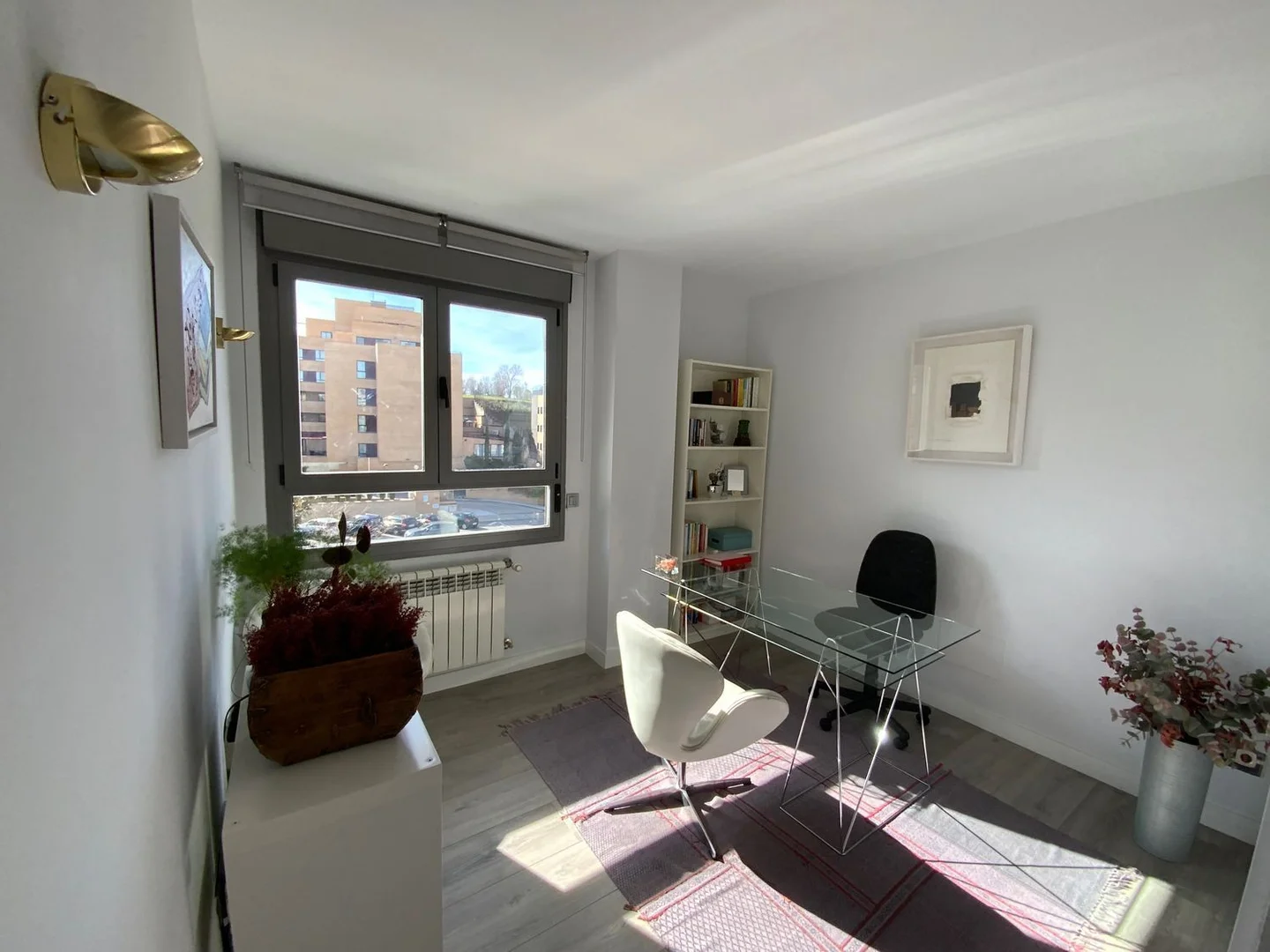 Dúplex en avenida del Talgo, 80 - Foto 11