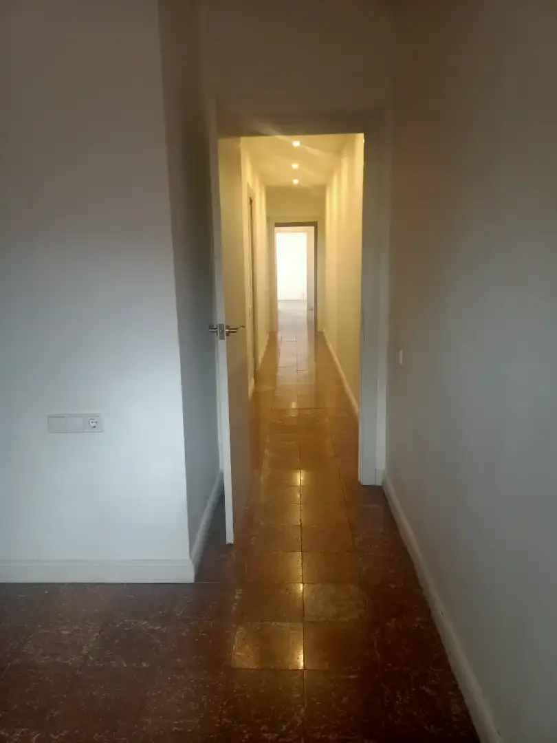 Piso en  Barcelona Capital - Foto 18