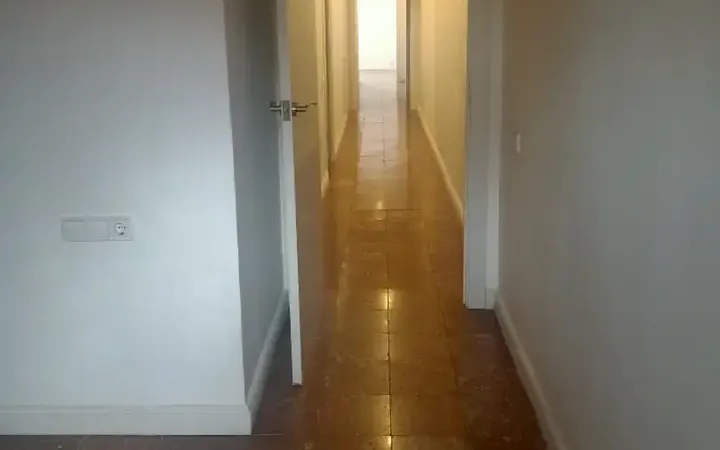Piso en  Barcelona Capital - Foto 18