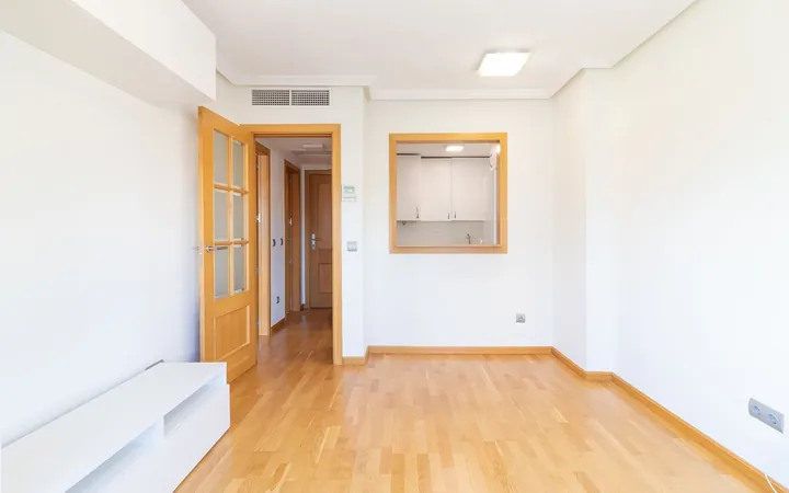 Piso en Calle Bausá, 19, Costillares - Foto 5