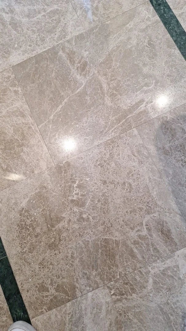 Estudio en Barrio Ventas - Foto 23