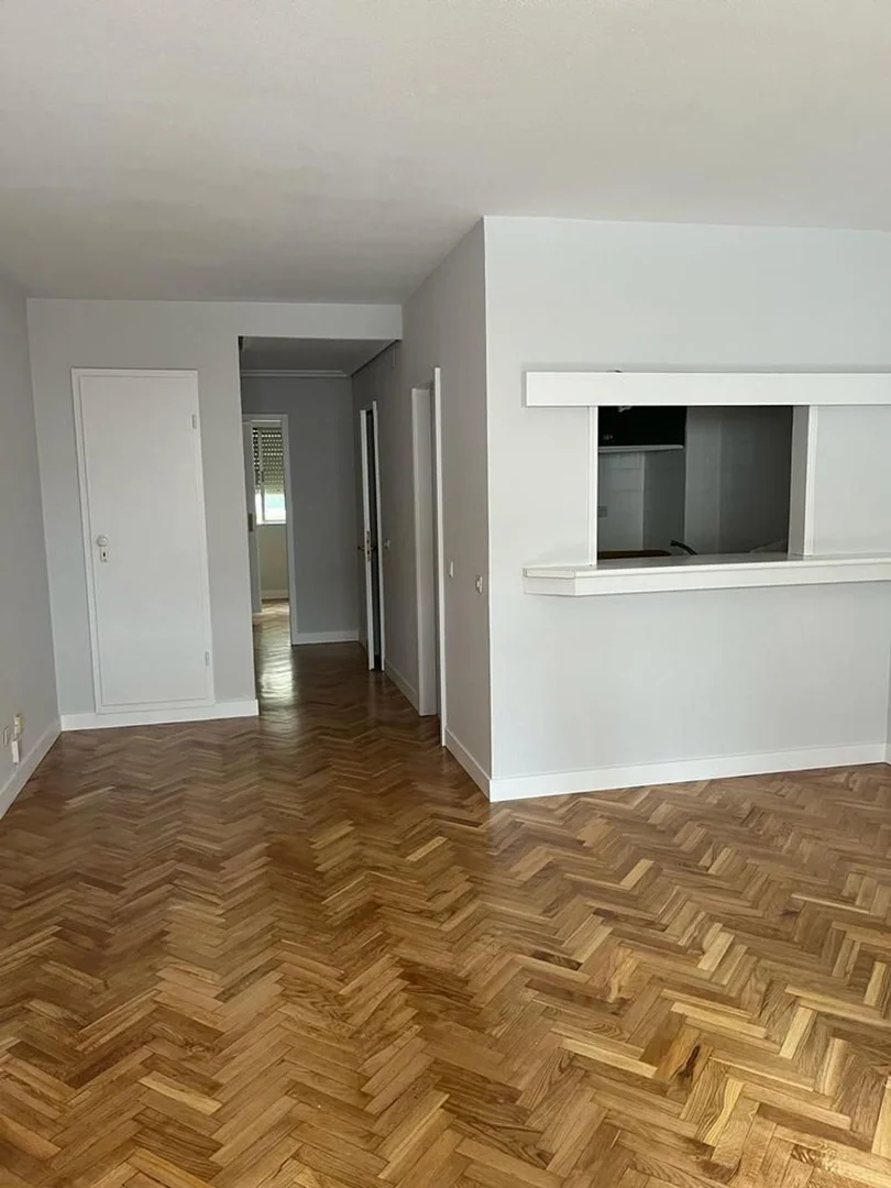 Piso en calle de Cochabamba, 5 - Foto 9