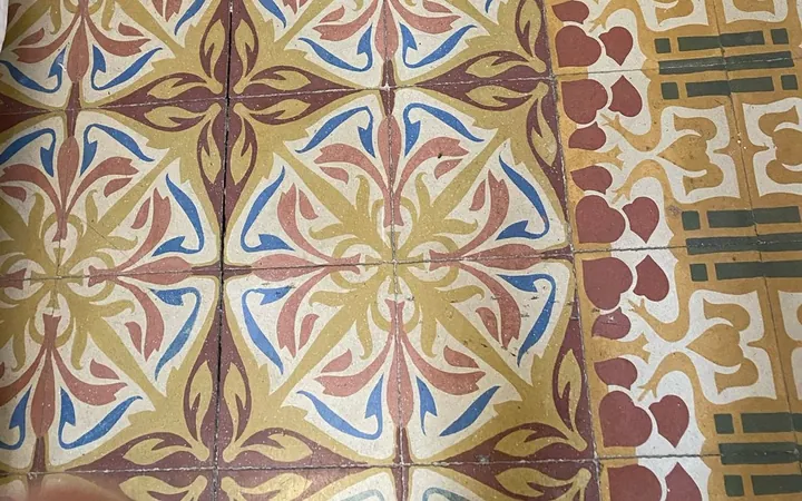 Piso en Calle de Manso, 46 - Foto 27