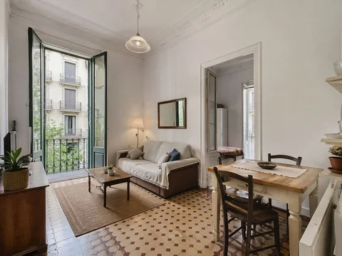 Piso en La Rambla, 22 - Foto 3