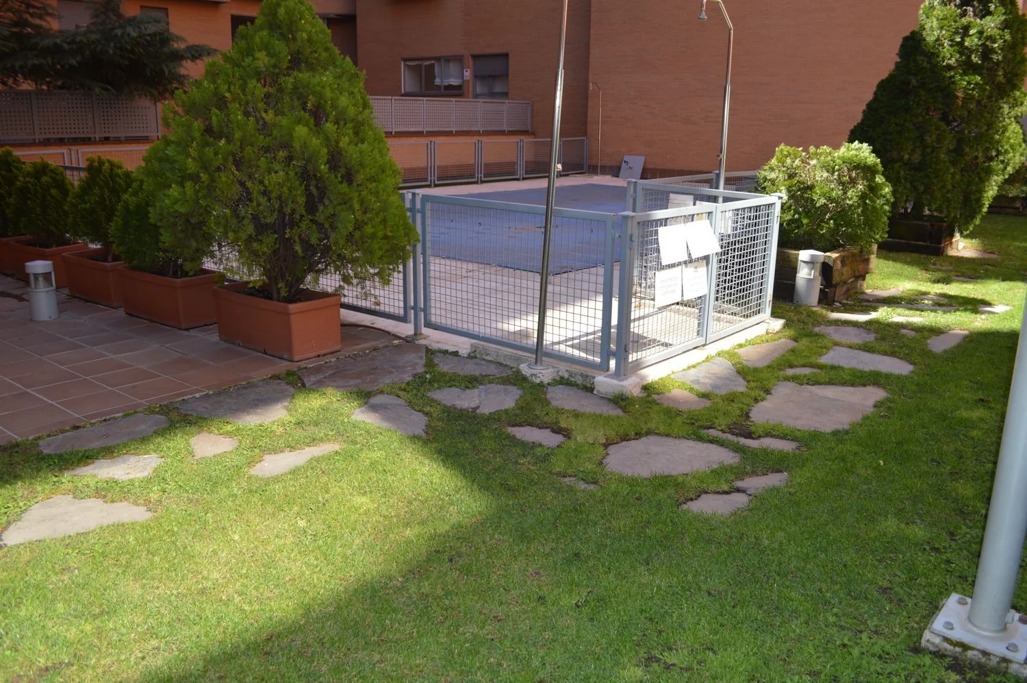 Dúplex en Calle de Embajadores, 181, Legazpi - Foto 24