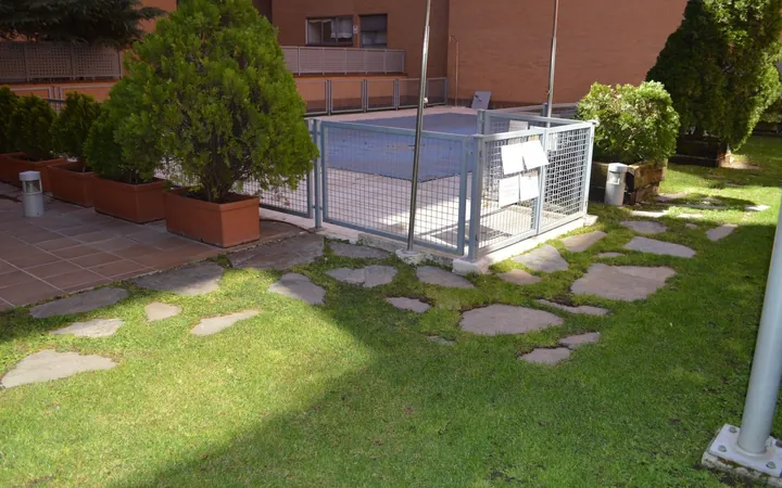 Dúplex en Calle de Embajadores, 181, Legazpi - Foto 24