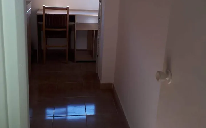 Piso en Calle de Benimamet, 75, San Cristóbal - Foto 12