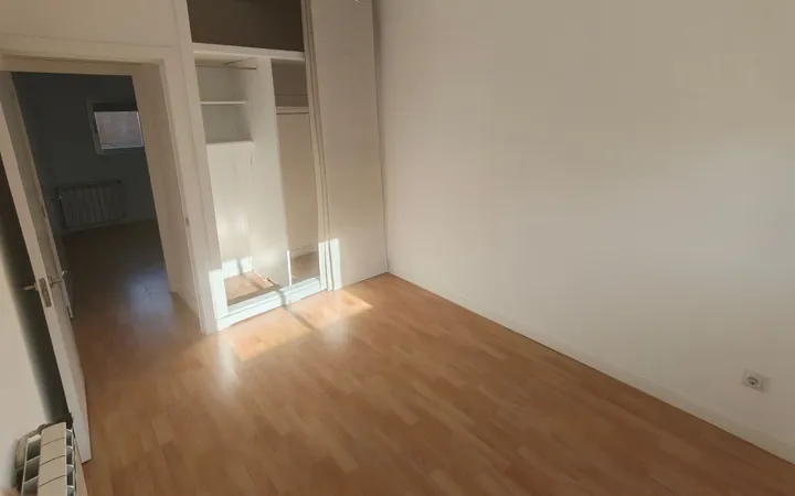 Piso en Calle de Aldonza Lorenzo, 8, Tres Olivos - Valverde - Foto 4